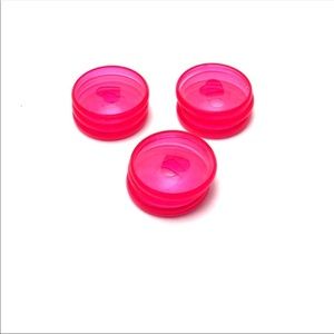 hold for stingray427cake